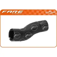 FARE 35466 Laadluchtslang