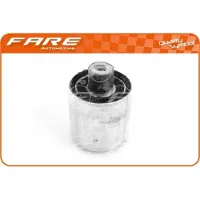 FARE 14031 Draagarmrubber