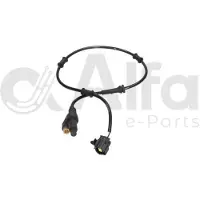Alfa e-Parts AF04955 Wielsnelheidssensor (ABS)