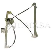 JUMASA ZR BM701 R Raammechanisme