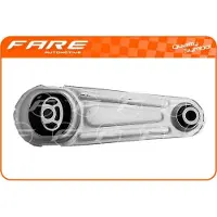 FARE 13137 Motorsteunlager