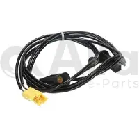 Alfa e-Parts AF03931 Wielsnelheidssensor (ABS)