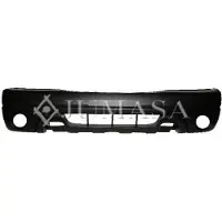 JUMASA 25134626 Bumper