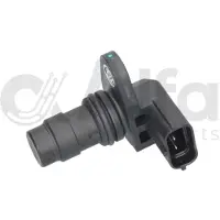 Alfa e-Parts AF03061 Nokkenassensor