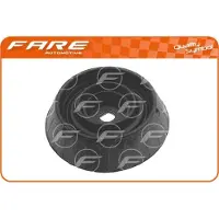 FARE 11952 Veerpootlager