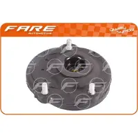FARE 16362 Veerpootlager