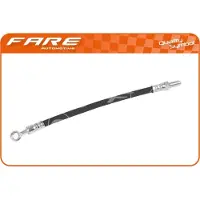 FARE 11551 Remslang