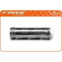 FARE 33484 Radiateurslang