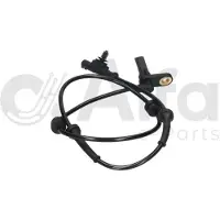 Alfa e-Parts AF02050 Wielsnelheidssensor (ABS)