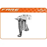 FARE 14446 Motorsteunlager