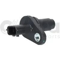 Alfa e-Parts AF01748 Krukassensor