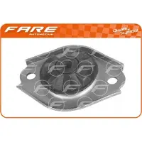 FARE 1050 Veerpootlager