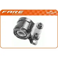 FARE 10264 Draagarmrubber