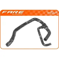 FARE 15098 Radiateurslang