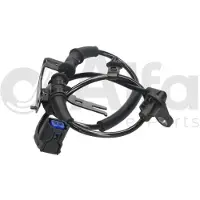 Alfa e-Parts AF02007 Wielsnelheidssensor (ABS)