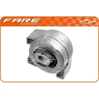 FARE 10821 Motorsteunlager