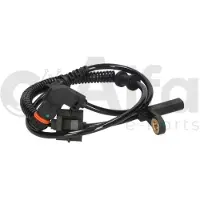 Alfa e-Parts AF02030 Wielsnelheidssensor (ABS)