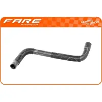 FARE 15537 Radiateurslang