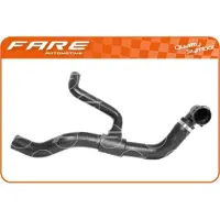 FARE 9084 Radiateurslang
