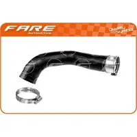 FARE 15043 Laadluchtslang