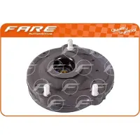 FARE 16361 Veerpootlager