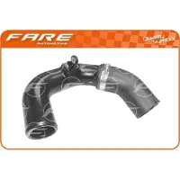 FARE 11221 Laadluchtslang