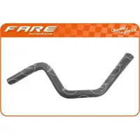 FARE 11109 Radiateurslang