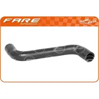 FARE 9556 Radiateurslang