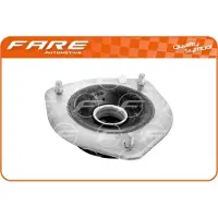 FARE 10314 Veerpootlager