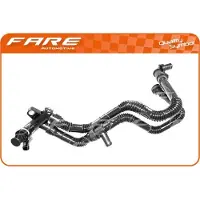 FARE 9444 Radiateurslang