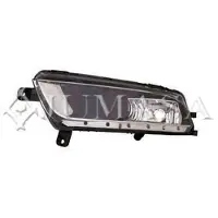 JUMASA 39015561 Mistlamp