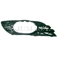 JUMASA 22022045 Ventilatiegrille, bumper