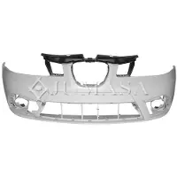 JUMASA 25304590 Bumper