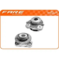FARE 14626 Veerpootlager