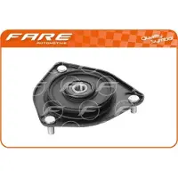 FARE 12151 Veerpootlager