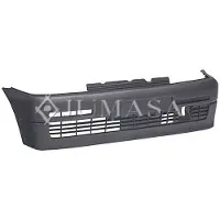 JUMASA 25031222 Bumper