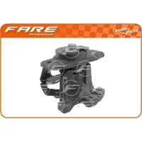 FARE 5216 Motorsteunlager