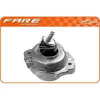 FARE 10686 Motorsteunlager