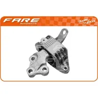 FARE 14506 Motorsteunlager
