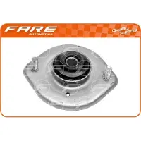 FARE 1411 Veerpootlager