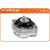 FARE 10687 Motorsteunlager