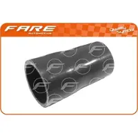 FARE 32296 Laadluchtslang