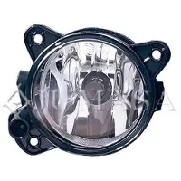 JUMASA 39025535 Mistlamp