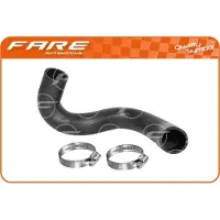 FARE 14997 Laadluchtslang