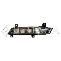 JUMASA 38814719 Knipperlichtautomaat / Pinkdoos
