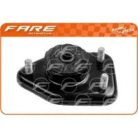 FARE 10815 Veerpootlager