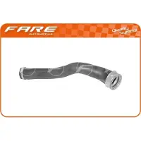 FARE 30274 Laadluchtslang