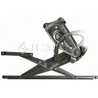 JUMASA 62244069 Raammechanisme