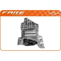 FARE 10193 Motorsteunlager