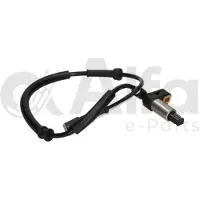 Alfa e-Parts AF01467 Wielsnelheidssensor (ABS)